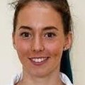 塞爾維亞女網選手 Nina Stojanovic .jpg