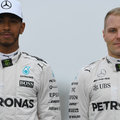 Mercedes車隊 Hamilton Lewis 及 Bottas Valtteri .jpg