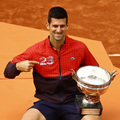 2023 法網男單冠軍 塞爾維亞Novak Djokovic  .jpg