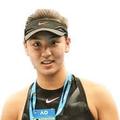中國女網選手王欣瑜 .jpg