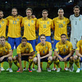 2012 歐洲國家杯