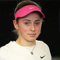 拉脫維亞女網選手 Jelena Ostapenko  .jpg