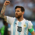 阿根廷前鋒 Lionel Messi .jpg
