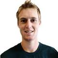 澳洲網球選手 Luke Saville .jpg