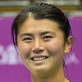 2024 澳網公開賽 之中華兒女 / 狂賀淑薇 女雙混雙2冠