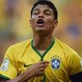 巴西後衛  Thiago Silva .jpg