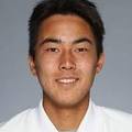 澳洲網球選手 Rinky Hijikata .jpg