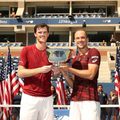 2016 美法網男雙冠軍 左 J.Murray 及 Soares  .jpg