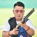 射擊 李孟遠 .jpg