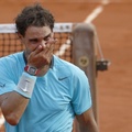 2014.6.8 法網男單冠軍 西班牙球王Nadal  -1  .jpg