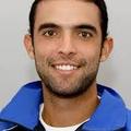 哥倫比亞網球選手Juan Sebastian Cabal .jpg