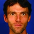 克羅埃西亞網球選手 Ivo Karlovic