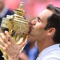 2017 溫網男單  冠軍 Roger Federer .jpg