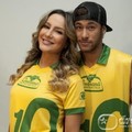 Claudia Leitte e Neymar.jpg