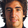烏拉圭網球選手 Pablo Cuevas  .jpg