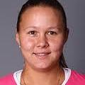 俄羅斯女網選手Evgeniya Rodina .jpg