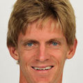 南非網球選手Anderson, Kevin.jpg