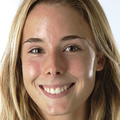法國女網選手 ALIZE CORNET