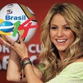 Shakira La La La.jpg