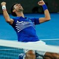 2019 澳網男單冠軍 塞爾維亞Novak Djokovic  .jpg