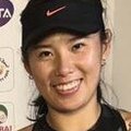 中國女網選手楊釗煊 .jpg