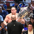 113.7.28  照ノ富士 10度優勝 .jpg