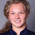 捷克女網選手Katerina Siniakova .jpg