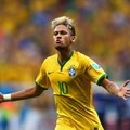 巴西前鋒 Neymar .jpg