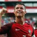 葡萄牙中場 Cristiano Ronaldo .jpg