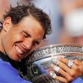 2017 法網男單  冠軍 Rafael Nadal 10冠-1 .jpg