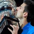 2015 澳網男單  冠軍 Djokovic    .jpg