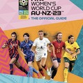 2023澳紐女子世界盃 .jpg