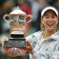 2016 法網女單冠軍 西班牙Muguruza  .jpg