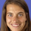 斯洛伐克女網選手 Janette Husarova