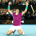 2022 澳網男單冠軍 西班牙 Nadal  .jpg