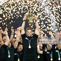 2015 紐西蘭黑衫軍橄欖球世界杯冠軍-1