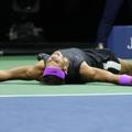 2019 美網男單冠軍 西班牙 Nadal   .jpg