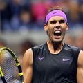 2019 美網男單冠軍 西班牙 Nadal   .jpg