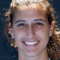 澳洲女網選手 Jaimee Fourlis .jpg