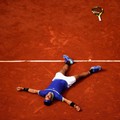 2017 法網男單  冠軍 Rafael Nadal 10冠-2 .jpg