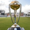 ICC Cricket World Cup 2019  .jpg