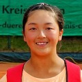 日本女網選手佐藤Naho Sato .jpg