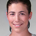 西班牙女網選手 GARBIÑE MUGURUZA   .jpg