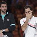 2018 澳網男單冠軍  Roger Federer-1   .jpg