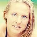 拉脫維亞女網選手 LIGA DEKMEIJERE.jpg