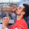 2021 法網男單冠軍 塞爾維亞Novak Djokovic  .jpg