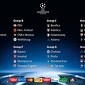 2016-17 歐洲冠軍盃小組籤表 .jpg