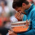 2018 法網男單冠軍 球王Nadal-2  .jpg