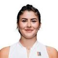加拿大女網選手 Bianca Andreescu .jpg