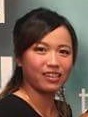中華女網選手李亞軒